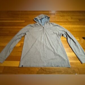 Johnnie-O Finney Hoodie